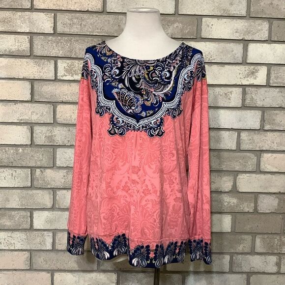 3for$20 top medium - Picture 1 of 3